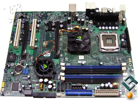 Ολοκαίνουριο τετραπύρηνο Desktop intel quad 3.6ghz LianLi case